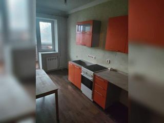 Продам однокомнатную квартиру фото 3 Воскресенск