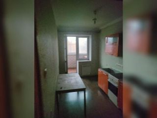 Продам однокомнатную квартиру фото 4 Воскресенск