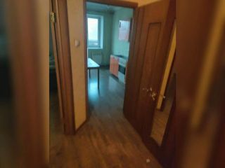 Продам однокомнатную квартиру фото 5 Воскресенск