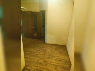 Продам однокомнатную квартиру фото 6 Воскресенск
