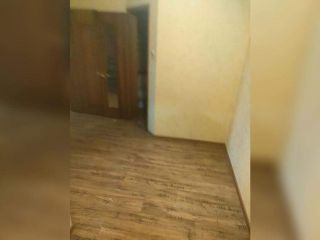 Продам однокомнатную квартиру фото 7 Воскресенск