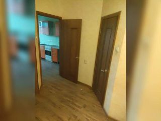 Продам однокомнатную квартиру фото 8 Воскресенск