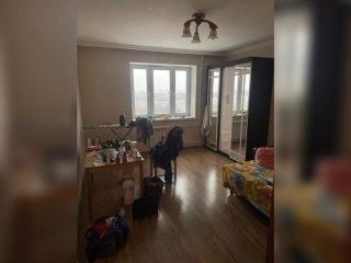 Продам однушку фото Воскресенск