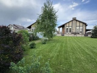 Продаю дом панорамные окна имеется круглосуточная охрана фото 2 Одинцово