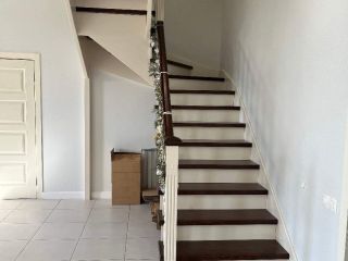 Продаю дом панорамные окна имеется круглосуточная охрана фото 6 Одинцово
