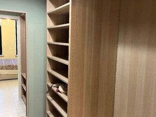 Продаю дом панорамные окна имеется круглосуточная охрана фото 16 Одинцово