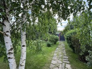 Продаю дом панорамные окна имеется круглосуточная охрана фото 19 Одинцово