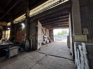 Сдаю помещение под производство имеется охрана видеонаблюдение фото Видное