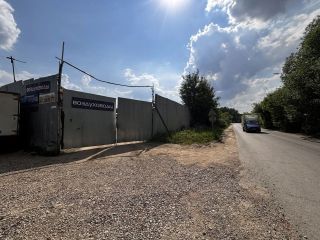 Сдаю помещение под производство имеется охрана видеонаблюдение фото 2 Видное