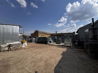 Сдаю помещение под производство имеется охрана видеонаблюдение фото 6 Видное