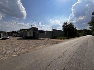 Сдаю помещение под производство имеется охрана видеонаблюдение фото 7 Видное