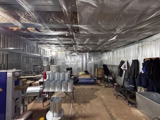 Сдаю помещение под производство имеется охрана видеонаблюдение фото 10 Видное