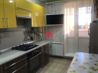 Продаю трешку пластиковые окна фото 2 Ярославль