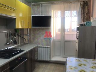 Продаю трешку пластиковые окна фото 3 Ярославль