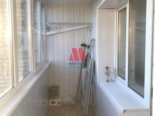 Продаю трешку пластиковые окна фото 5 Ярославль