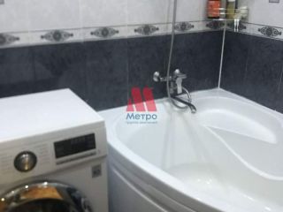 Продаю трешку пластиковые окна фото 6 Ярославль