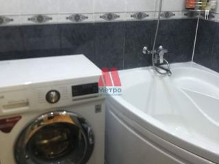 Продаю трешку пластиковые окна фото 7 Ярославль