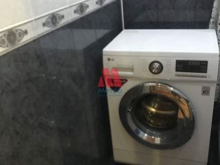 Продаю трешку пластиковые окна фото 8 Ярославль