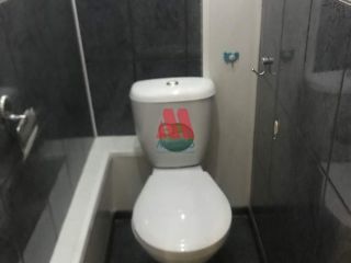 Продаю трешку пластиковые окна фото 9 Ярославль