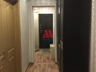 Продаю трешку пластиковые окна фото 11 Ярославль