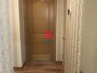 Продаю трешку пластиковые окна фото 13 Ярославль