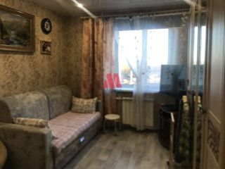Продаю трешку пластиковые окна фото 14 Ярославль