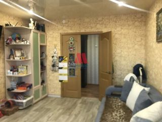 Продаю трешку пластиковые окна фото 15 Ярославль