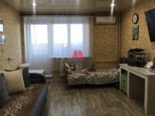 Продаю трешку пластиковые окна фото 17 Ярославль