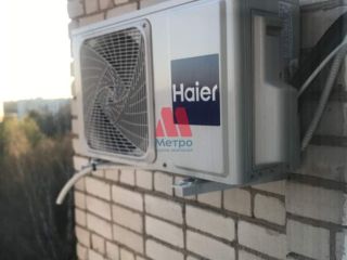 Продаю трешку пластиковые окна фото 19 Ярославль