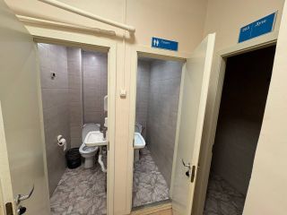 Сдам нежилое помещение свободного назначения имеется охрана фото 5 Москва