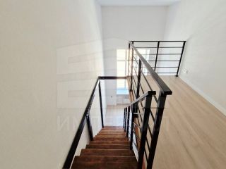 Продается студия красивый с коммуникациями фото Люберцы