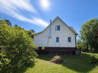 Продается дом есть баня разумный торг фото 2 Руза
