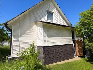 Продается дом есть баня разумный торг фото 3 Руза