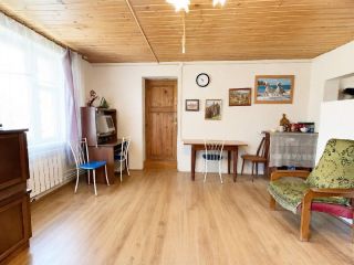 Продается дом есть баня разумный торг фото 4 Руза