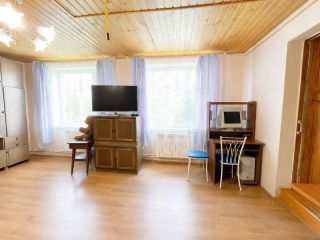 Продается дом есть баня разумный торг фото 5 Руза