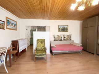 Продается дом есть баня разумный торг фото 6 Руза