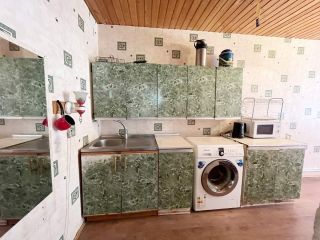 Продается дом есть баня разумный торг фото 7 Руза