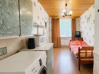 Продается дом есть баня разумный торг фото 8 Руза