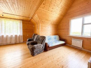 Продается дом есть баня разумный торг фото 9 Руза