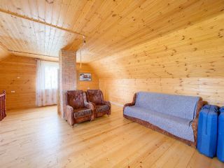 Продается дом есть баня разумный торг фото 10 Руза