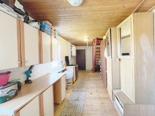 Продается дом есть баня разумный торг фото 13 Руза