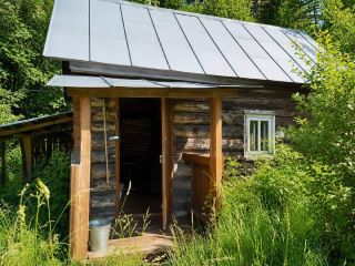 Продается дом есть баня разумный торг фото 16 Руза