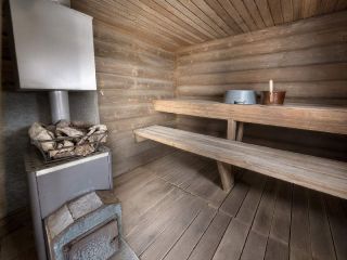Продается дом есть баня разумный торг фото 17 Руза