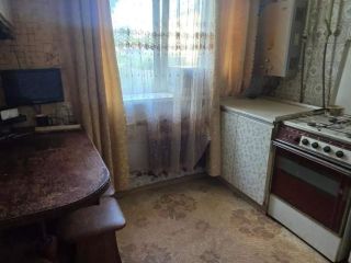 Продаю двушку пластиковые окна без ремонта фото 2 Щёкино