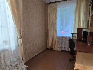 Продаю двушку пластиковые окна без ремонта фото 8 Щёкино