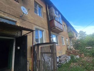 Продаю двушку пластиковые окна без ремонта фото 9 Щёкино