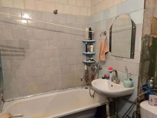 Продаю двушку пластиковые окна без ремонта фото 15 Щёкино