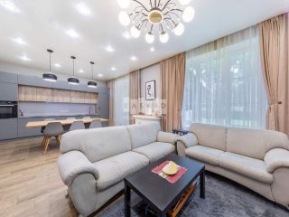 Продаю блочный дом подключена канализация видеонаблюдение фото Москва