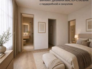 Продам блочный дом с коммуникациями панорамные окна фото 15 Москва