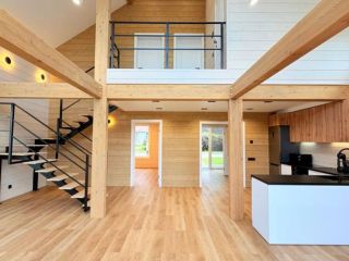 Продается дом подключена канализация фото 5 Истра